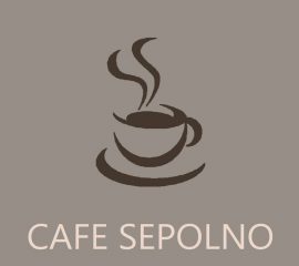 Cafe Sępólno
