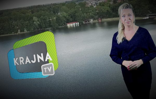 Serwis informacyjny gminy Sępólno (video)