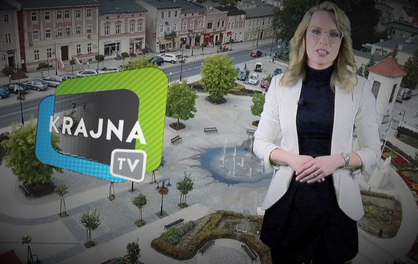 Serwis informacyjny gminy Więcbork (video)