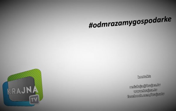 Odmrażamy gospodarkę (video)