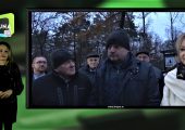 Serwis informacyjny gminy Więcbork (video).