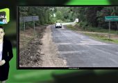 Serwis informacyjny powiatu sępoleńskiego (video)